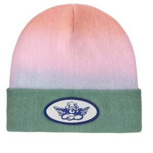 NWOT Boys Lie Don’t Test Me Beanie